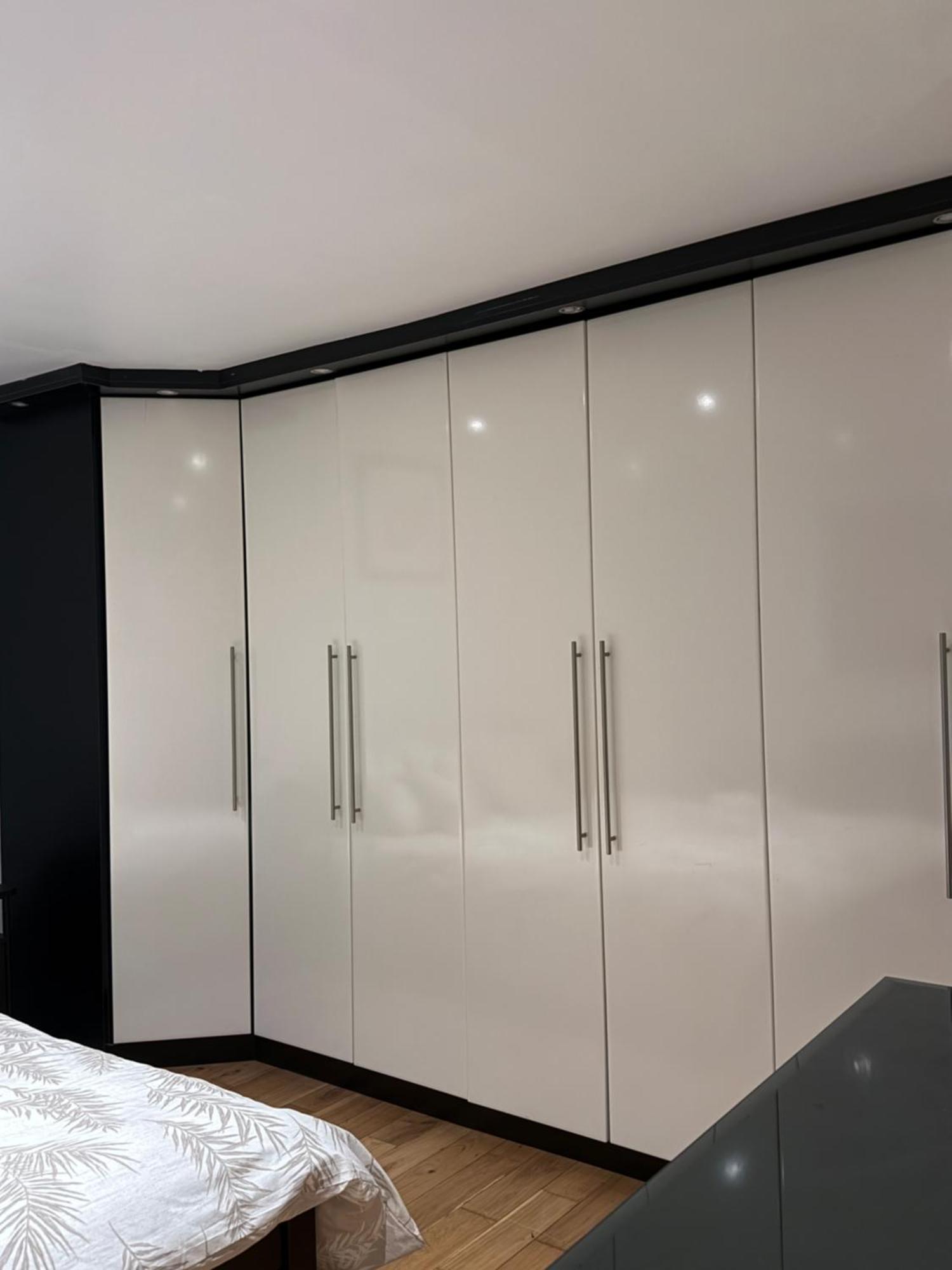 Cosy Guest Suite, West London Hounslow Eksteriør billede